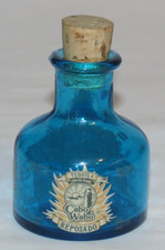 Empty blue cabo for sale  Pasadena