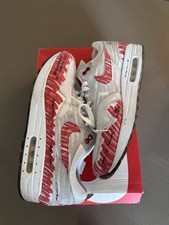 Size 10.5 nike d'occasion  Expédié en Belgium