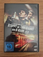 Dvd stoppt todesfahrt gebraucht kaufen  Mühldorf a.Inn
