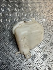 Mazda mx5 mk2 for sale  BURTON-ON-TRENT