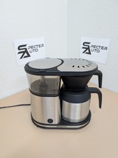 Bonavita cup coffee for sale  Orange