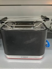 Bosch tat4m223 toaster gebraucht kaufen  Langenhagen
