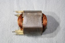 H1452 hilti handkreissäge gebraucht kaufen  Essen