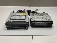Kenwood minidisc audiovox gebraucht kaufen  Köln