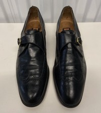 Rare vtg 70s for sale  Lawrenceville