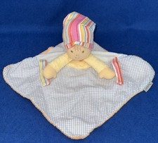 Schmusetuch sterntaler groß gebraucht kaufen  Kiel