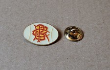 Pin rugby brc d'occasion  Beauvais