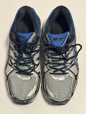 asics kayano 21 for sale asics kayano 21 for sale Kapolei