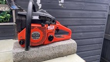 dolmar chainsaw for sale dolmar chainsaw for sale TREGARON
