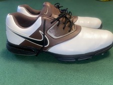Nike mens heritage for sale  Bowling Green