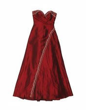 Jora womens strapless for sale  IPSWICH