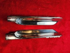 One pair 1955 for sale  Myrtle Beach
