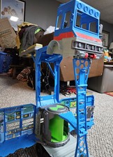 Ben 2017 rustbucket for sale  Caledonia