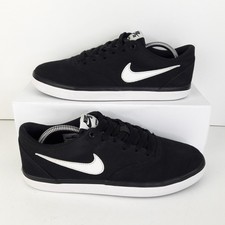 Nike mens trainers for sale  NORTHALLERTON