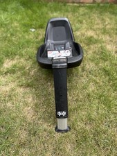 Maxi cosi isofix for sale  LONDON