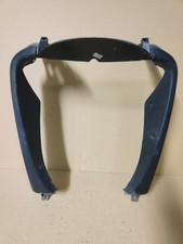 Carena scooter booster usato  Thiene