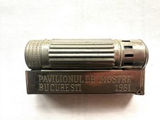 Vintage lighter 1961 d'occasion  Expédié en Belgium