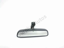 Retroviseur interieur 51169218 d'occasion  France