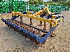 Twb 3.2 metre for sale  BOURNE