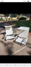 Telescope casual beach for sale  Albuquerque