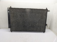 Toyota alphard mk2 for sale Toyota alphard mk2 for sale  DERBY