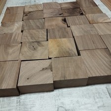 9x4x6 amerikanischer nussbaum gebraucht kaufen  Donaueschingen