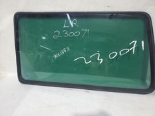 Left rear quarter for sale  Mobile