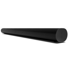 Sonos arc nera usato  Genova