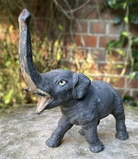 Antique good cold for sale  BRISTOL