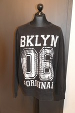 Sweatshirt pulli angelo gebraucht kaufen  Westerheim