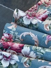 Victorian shell pink for sale  Jacksonville