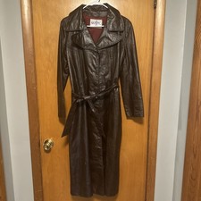 Vtg olympic retro for sale  Louisville
