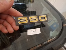 1973 chevy truck for sale  Woodland