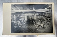 Original motorcycle photograph for sale  Hope Valley