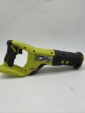 Ryobi pcl515b 18v for sale  Houston
