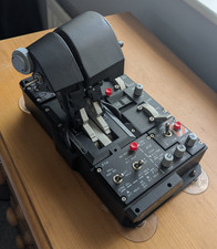 Winwing orion2 strikeace for sale  STOCKTON-ON-TEES