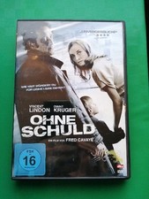 Hne schuld gebraucht kaufen  Großbundenbach
