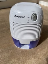 Pro breeze premium for sale  LONDON