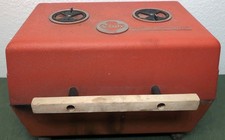 Vintage club brand for sale  Barstow