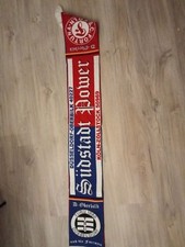 Fortuna köln schal gebraucht kaufen Fortuna köln schal gebraucht kaufen  Velbert