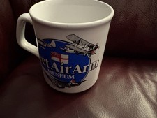 Fleet air arm for sale  BRIGHOUSE