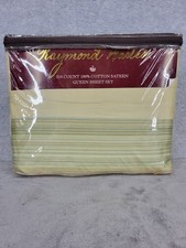 Raymond waites queen for sale  League City