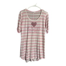women sleep shirt pajamas for sale  Poolville