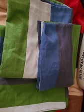 Piece bedding set for sale  NEWPORT