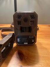 Moultrie mobile edge for sale  Greene