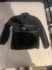 umbro sweatshirt for sale umbro sweatshirt for sale BOURNE