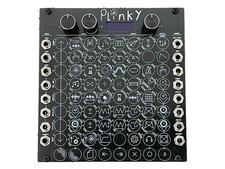 Plinky synth polyphonic d'occasion  Expédié en Belgium