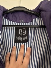 Urban diva women for sale  CHICHESTER