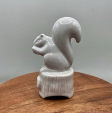 Squirrel pie vent for sale  Turner