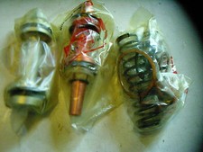 Kit cylindre roue d'occasion Kit cylindre roue d'occasion  Auberive